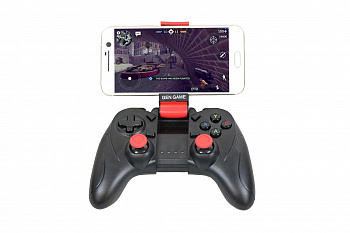 Купить Gen Game S6