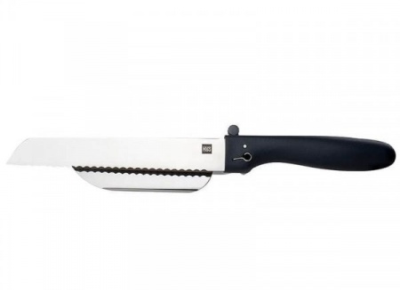 Купить Xiaomi Huo Hou Bread Knife (HU0086)