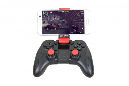 Купить Gen Game S6