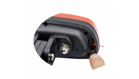 Купить КАРКАМ G2