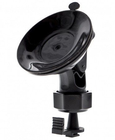 Купить Кронштейн на присоске для CARCAM D3