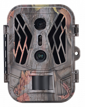 Купить Suntek HC-950A Dual Lens