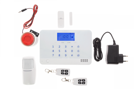 Купить CARCAM T-350