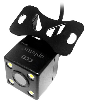 Купить Eplutus Rear Camera СМ-60