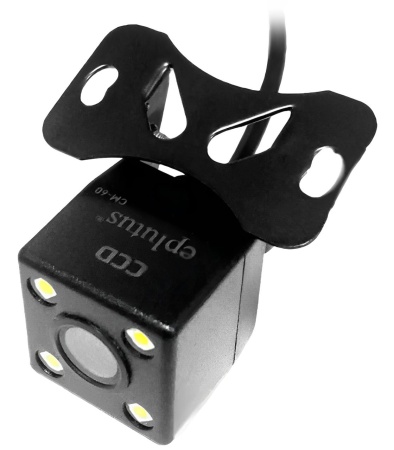 Купить Eplutus Rear Camera СМ-60