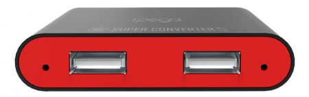 Купить iPEGA PG-9116