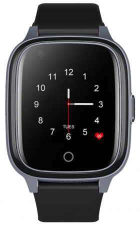 Купить WONLEX KT17 BLACK