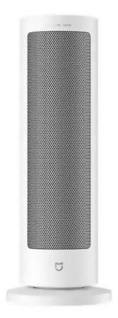 Купить Xiaomi Mi Fan Heater (LSNFJ03ZMEU) White