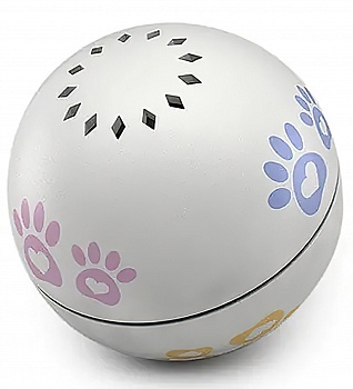 Xiaomi Petoneer Pet Smart Companion Ball