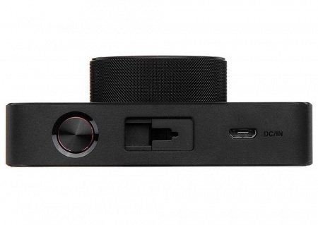 Купить Xiaomi (Mi) Dash Cam 1S (QDJ4032GL)