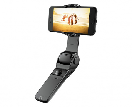 Купить Hohem D1