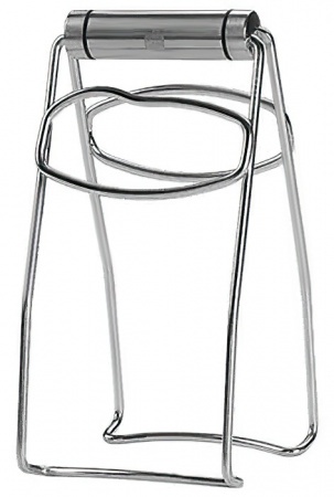 Купить Xiaomi Huo Hou Fireproof Stainless HU0064