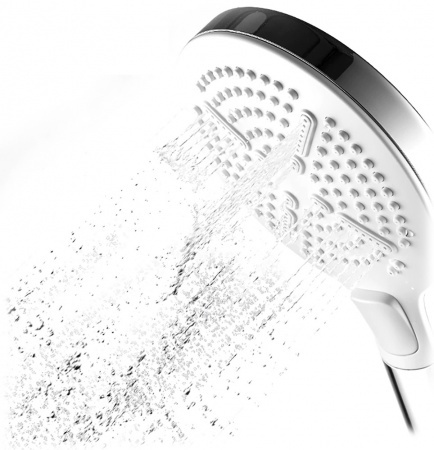 Xiaomi Dabai X-power (DXC10003-1001) Насадка для душа 