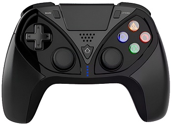 Купить iPega 4233 Black