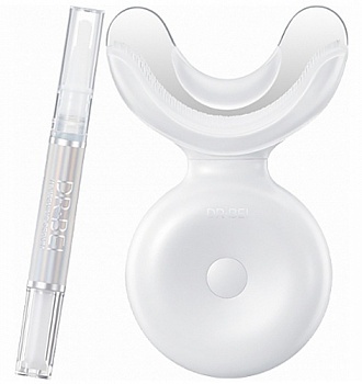 Купить Xiaomi Dr. Bei Sonic Beauty Instrument Set