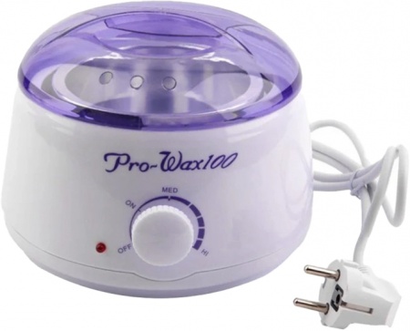 Купить Pro-Wax100