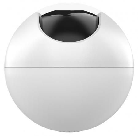 Купить Смарт-камера Speed 14S