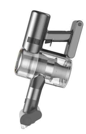 Купить Xiaomi Dreame V12 Pro Vacuum Cleaner EU (FVS1)