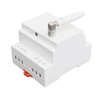 Купить SimPal D210 GSM