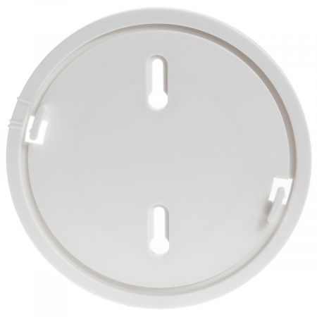 Купить CARCAM Wireless Smoke Detector SD-04