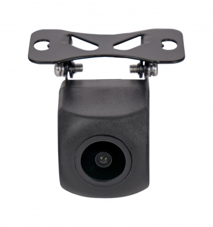 Купить CARCAM CAM-141