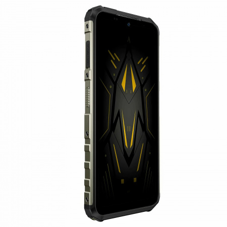 Купить Ulefone Armor 22 8/128 Black