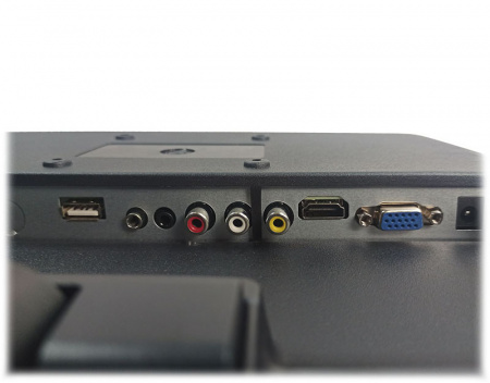Купить CARCAM LED17A Monitor
