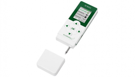 Купить Экотестер + Импульс Набор для экологического контроля