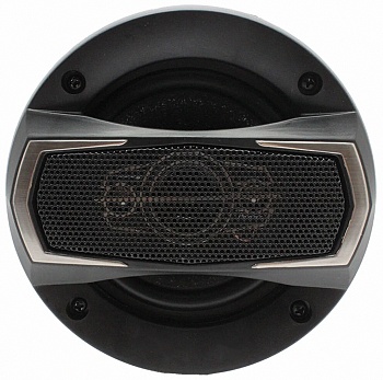 Купить Car Speakers TS-A1695S