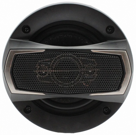 Купить Car Speakers TS-A1695S