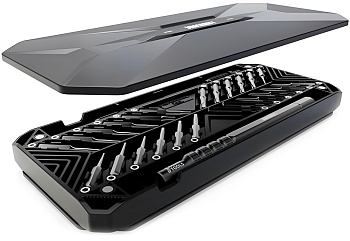 Купить JAKEMY Screwdriver Toolkit 50 IN 1 (JM-8175)