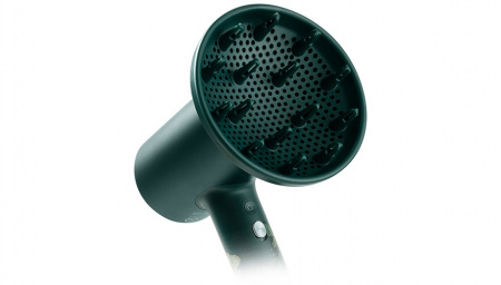 Купить Xiaomi Van Gogh Museum Design H5