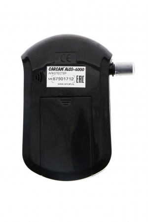 Купить Carcam ALCO-6000