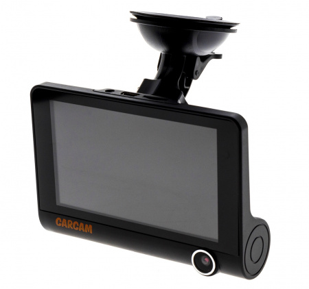 Купить Кронштейн на присоске для CARCAM D3