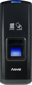 Купить ANVIZ T5 