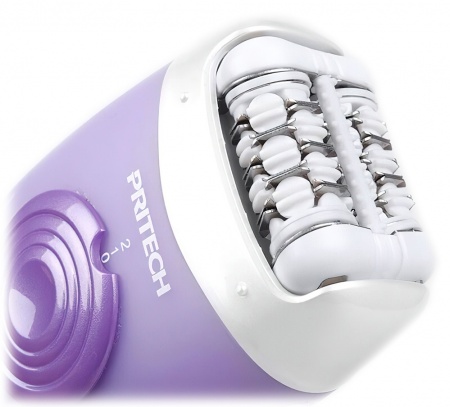 Купить PRITECH LD-9899