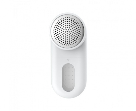 Купить Xiaomi Mijia Rechargeable Lint Remover (MQXJQ01KL)