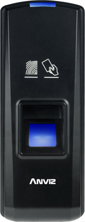 Купить ANVIZ T5 