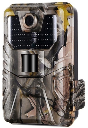 Купить Suntek HC-900A