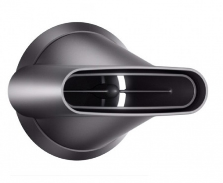 Купить Xiaomi SenCiciMen Super Hair Dryer HD15 Pink