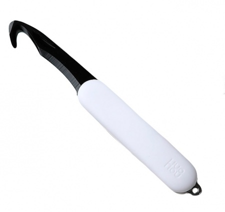Купить Xiaomi HuoHou Fire Mini Box Knife White