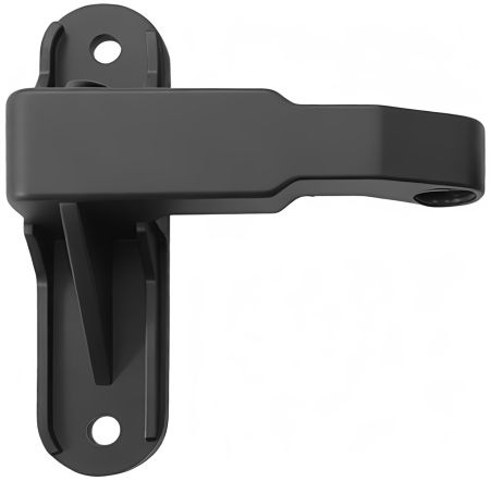 Купить Петля крышки для CARCAM ROOF BOX