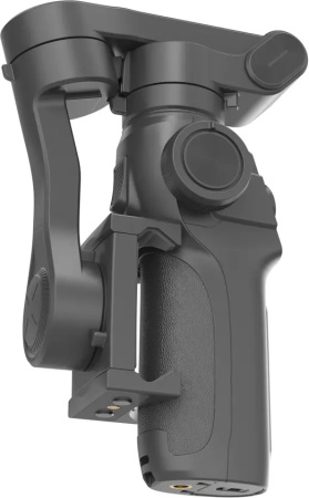 Купить GimbalPro L9