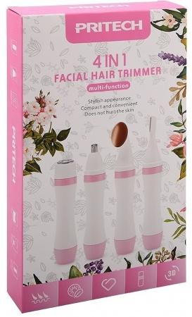 Купить PRITECH LD-7115