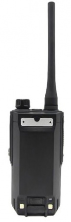 Купить TYT TH-UV99 10W IP68 Type-C 2800mAh