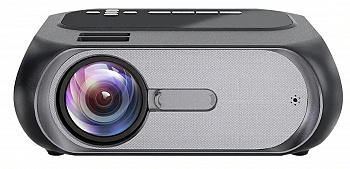 Купить Unic T7s