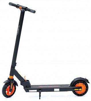 Купить KUGOO S1