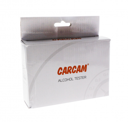 Купить Carcam ALCO-6000