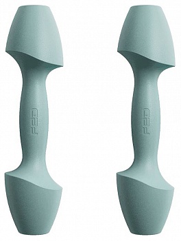 Купить Xiaomi Fed Wave Turquoise 0.45kg (FED-XYL-00-001)