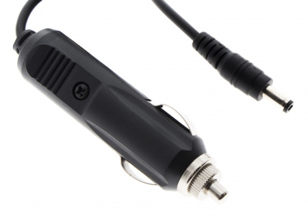 Купить CARCAM JUMP STARTER PZY-10+